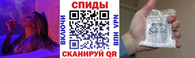 это официальный сайт  Краснотурьинск  Бутират бутик  продажа наркотиков 