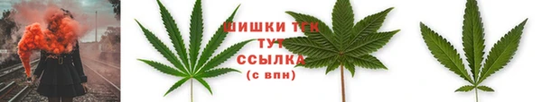 метадон Белоозёрский