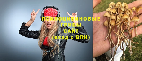 метадон Белоозёрский